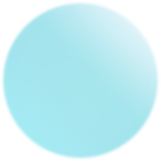 马上咨询，让企业决策更准确、更智能！